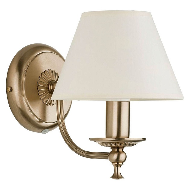 Бра Adilux Sofia 18340 изображение 1 Бра Adilux Sofia 18340 Фото № 1