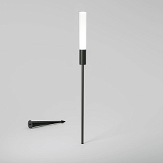 Ландшафтный светодиодный светильник Elektrostandard Invi 35155/F a069445