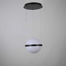 Подвесной светильник Imperium Loft Palma 99818-22 2