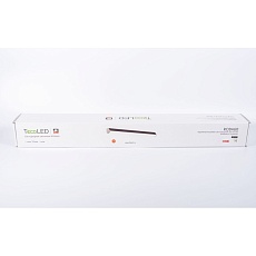 Линейный светодиодный светильник Fiberli RODA60 11120201 1