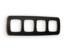 Рамка AMBRELLA VOLT OF640544