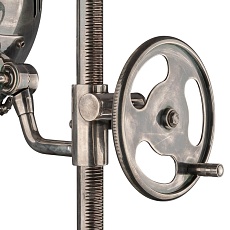 Торшер Covali FL-50286 4