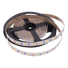 Светодиодная лента SWG 12W/m 60LED/m 5630SMD нейтральный белый 5M 001689 4