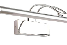 Подсветка для картин Zortes MAESTRO ZRS.64702.12 1