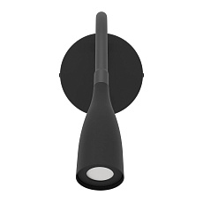 Бра Eglo Olivandino 1 901781 4