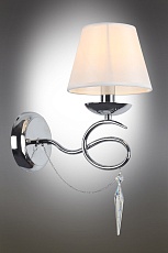 Бра Omnilux Padru OML-53301-01 1