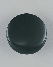 Светильник настенный светодиодный Moderli Maloni V11650-WL 3