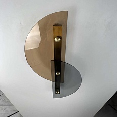 Бра Imperium Loft Arflex 144373-22 3