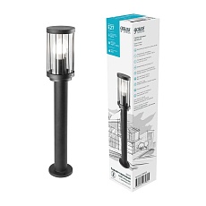 Уличный светильник Gauss Vega GD023 2