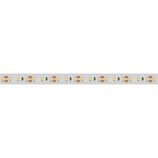 Светодиодная влагозащищенная лента Arlight 9,6W/m 120LED/m 3528SMD дневной белый 5M 022319(2) 2