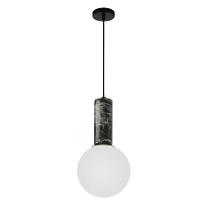 Подвесной светильник Divinare ETERNO 1830/06 SP-1