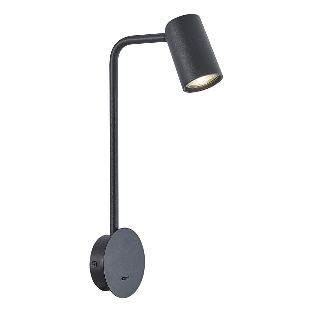 Бра Mantra Sal 7519 Фото № 1