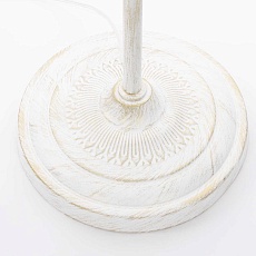 Торшер Citilux Базель CL407925T 5