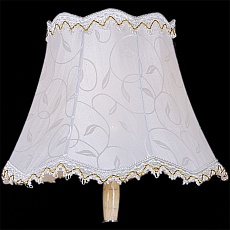 Торшер Reluce 01754-2.6-01 WH 2