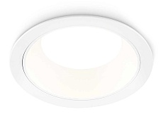 Встраиваемый светильник Ambrella light TECHNO SPOT TN52331