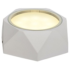 Уличный светильник IEK LT-UPU0-5304-GX53-1-K01