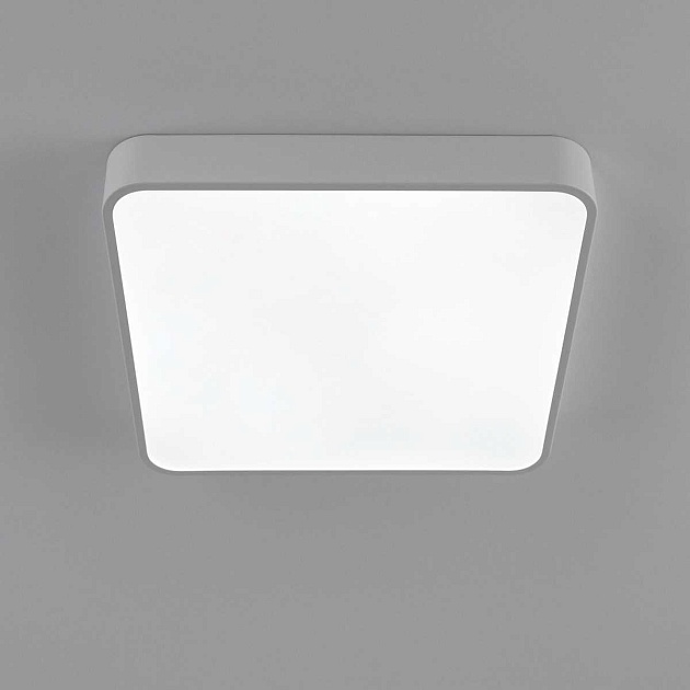 Потолочный светильник Citilux Купер CL724K70G0 Фото № 29