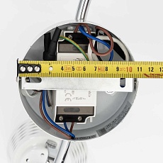 Спот Citilux Орегон CL508520 3