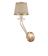 Бра Vele Luce Olimpia VL1764W01 3