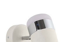 Спот Zortes FIERO ZRS.27808.9 1