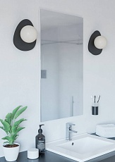 Бра Eglo Castrovido 902091 5