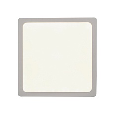 Накладная светодиодная панель Apeyron 06-43 5