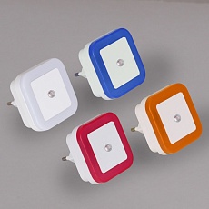 Ночник Reluce 05555-0.2-01 3