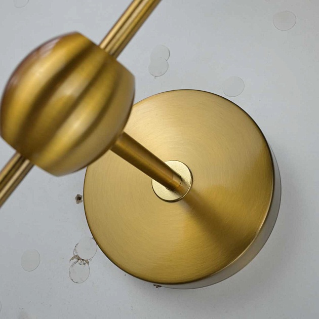 Бра Imperium Loft Modo 84999-22 Фото № 3