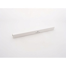 Блок питания LEDS POWER 60Вт 24В Super Slim 390133 1