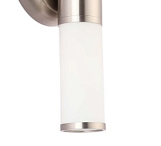 Бра Zortes LIBBERO ZRS.27508.2 3