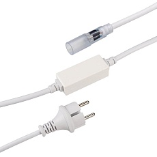 Сетевой шнур Ardecoled ARD-PC-PRO-3W-1.5M 025532