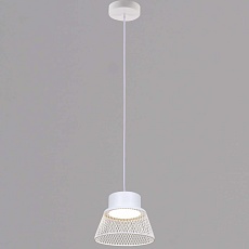 Люстра Reluce 01109-0.9-01 WT