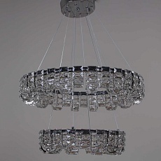 Люстра Reluce 33051-0.4-400+600 CR 5