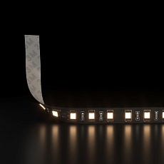 Светодиодная лента Elektrostandard 9,6W/m 120LED/m 2835SMD теплый белый 5M a063872 1