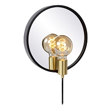 Бра Lucide Reflex 36213/31/30 3