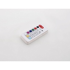 Контроллер LEDS POWER RGB+W T140 Mini 8A 005096 3