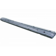 Потолочный светодиодный светильник Всесветодиоды Айсберг vs103m-76-tr-6k-li1h 2