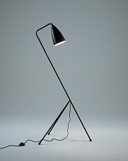 Торшер Moderli Show V10999-F 4