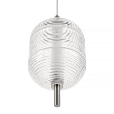 Подвесной светодиодный светильник MyFar Claire MR2121-1PL 2