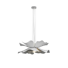 Подвесная люстра Lightera Chad LE116L-60W 4