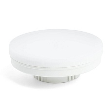 Лампа светодиодная Feron LB-471 GX70 12W 4000K 48301 1