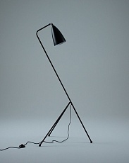 Торшер Moderli Show V10999-F 5