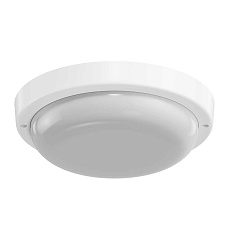 Светильник светодиодный герметичный OGM О28-06 3