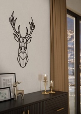 Декоративное панно Eglo Antipolo 426024 1