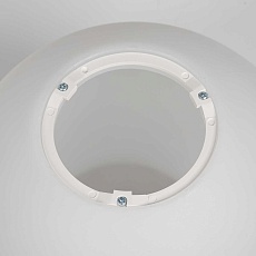 Светильник потолочный Citilux RON CL941D20B1 1