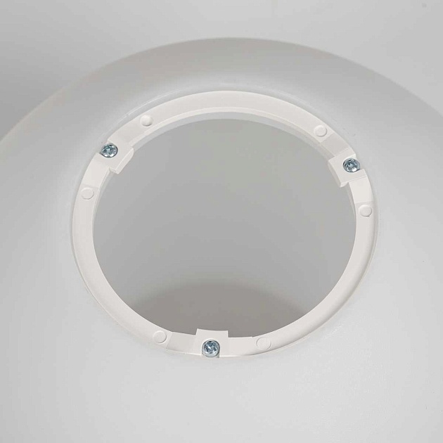 Светильник потолочный Citilux RON CL941D20B1 Фото № 2