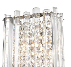 Бра Vele Luce Lillian VL3093W01 2