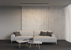 Линейный светильник Maytoni Technical LL311040 2