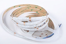 Светодиодная лента Fiberli 480S-RGB 9,6W/m 480LED/m RGB 5M 12840204 1