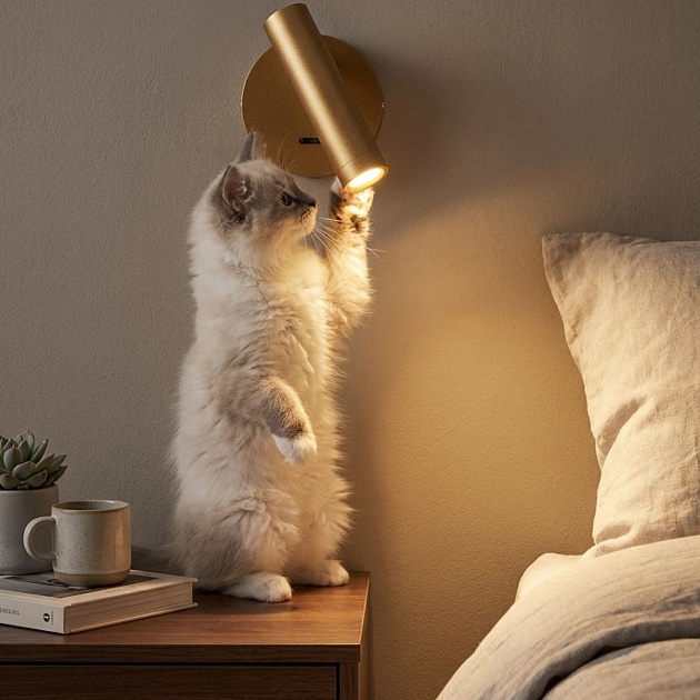 Спот Citilux Декарт CL704102 Фото № 17